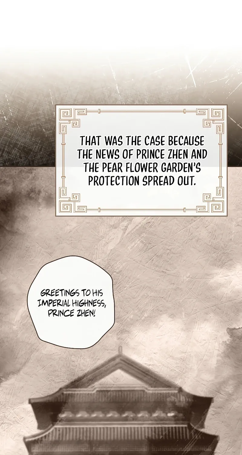 Reincarnated Escort Warrior Chapter 54 page 100 - 