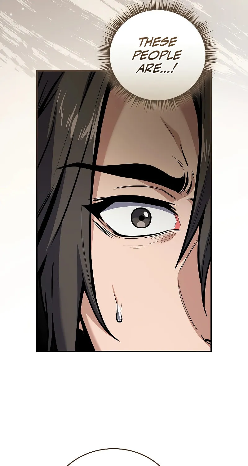 Reincarnated Escort Warrior Chapter 55 page 101 - 