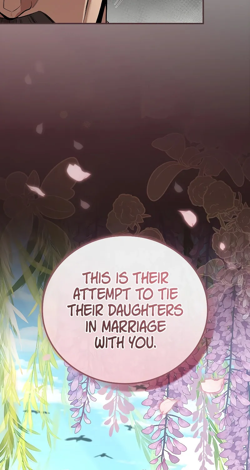 Reincarnated Escort Warrior Chapter 55 page 14 - 