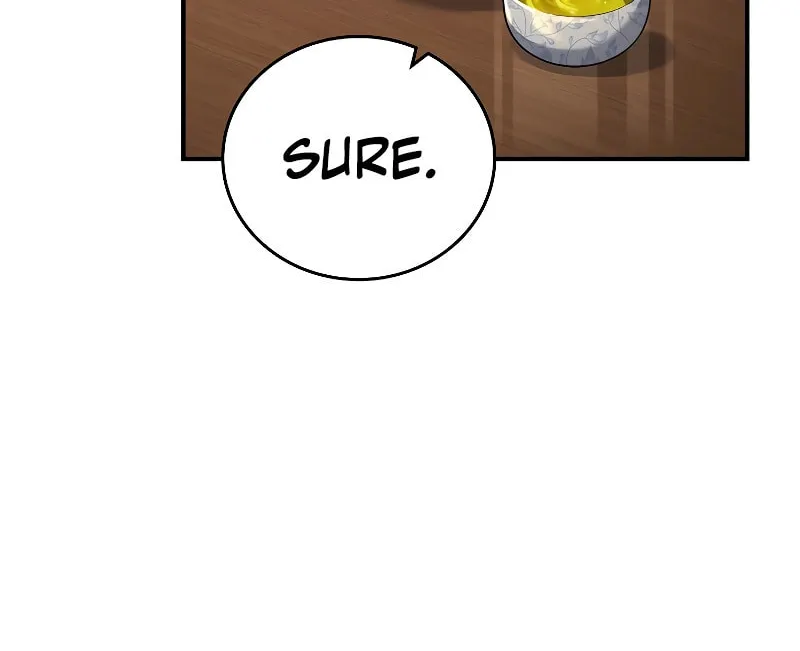 Reincarnated Escort Warrior Chapter 55 page 33 - 