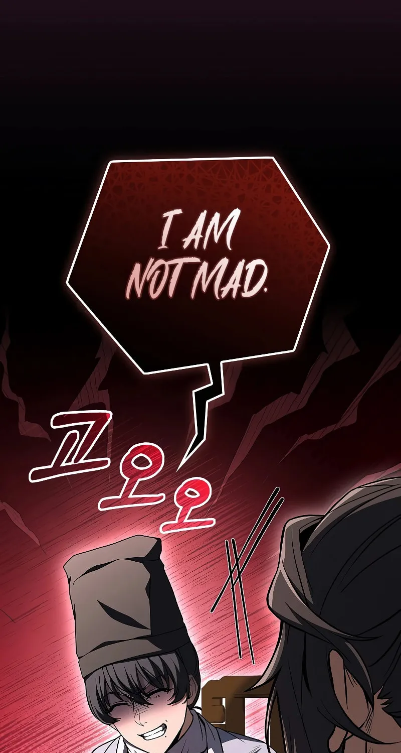 Reincarnated Escort Warrior Chapter 55 page 62 - 
