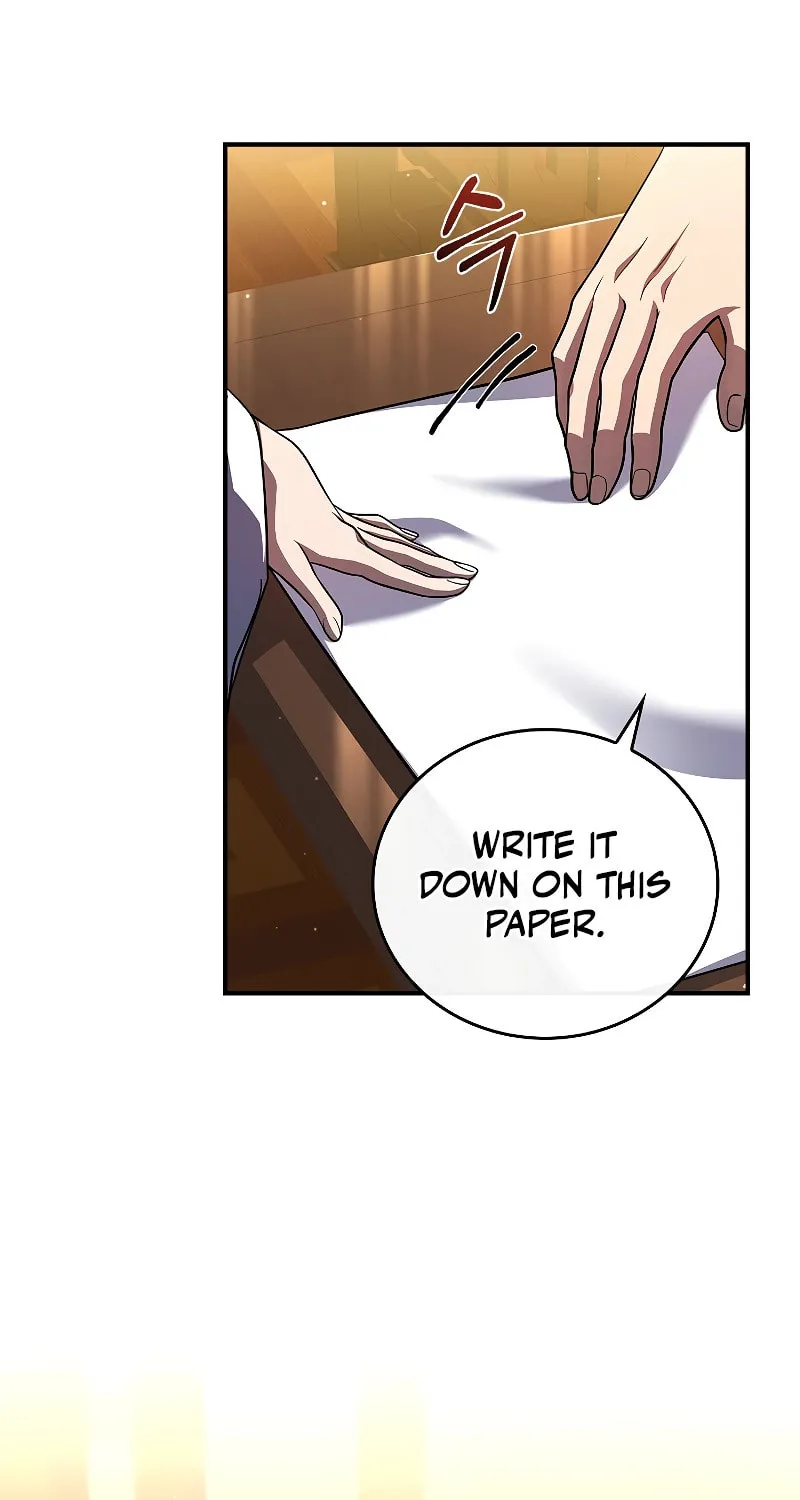 Reincarnated Escort Warrior Chapter 55 page 69 - 