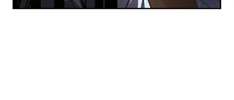 Reincarnated Escort Warrior Chapter 55 page 80 - 