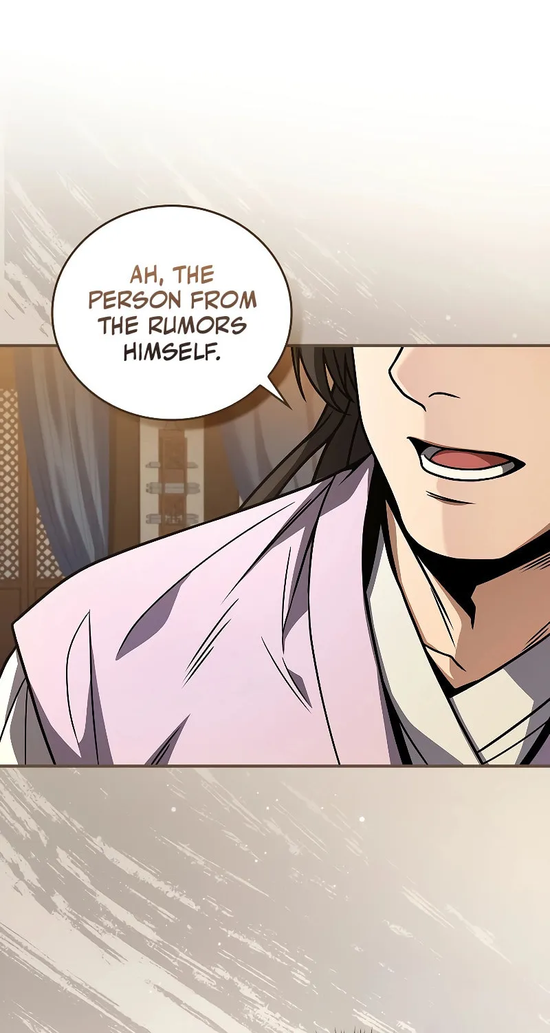 Reincarnated Escort Warrior Chapter 55 page 100 - 