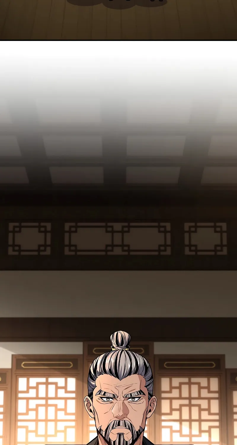 Reincarnated Escort Warrior Chapter 56 page 3 - 