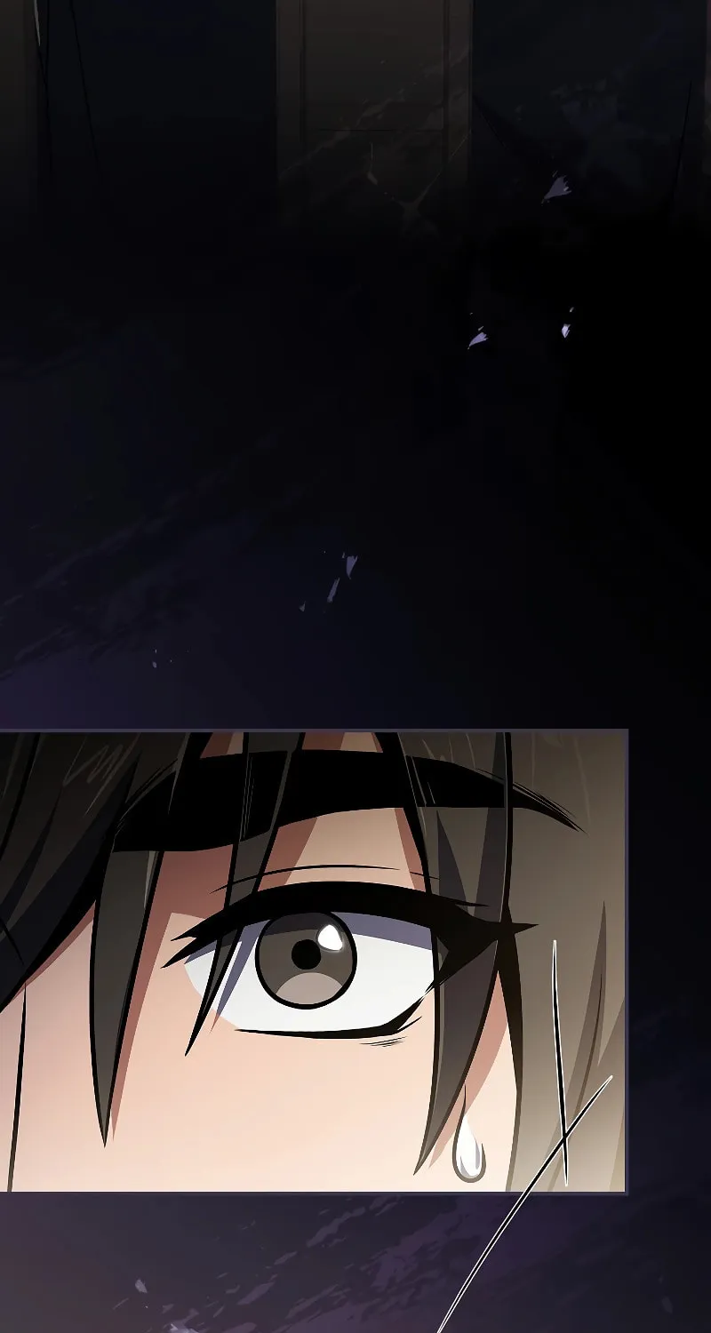 Reincarnated Escort Warrior Chapter 56 page 40 - 