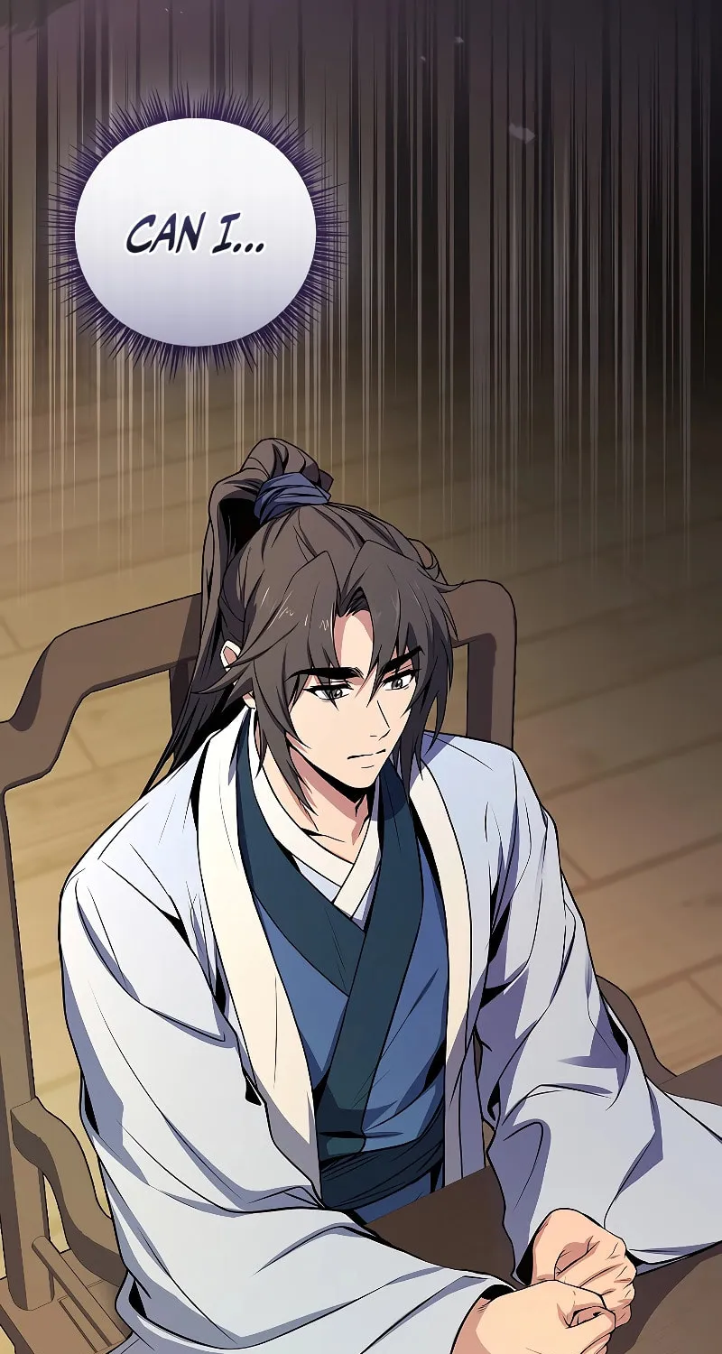 Reincarnated Escort Warrior Chapter 56 page 42 - 