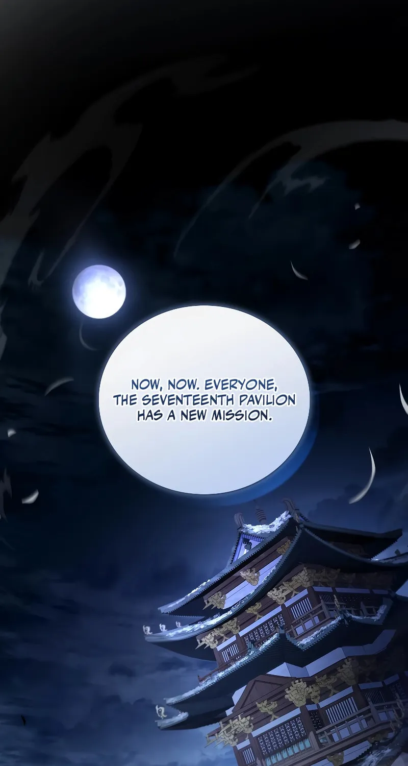 Reincarnated Escort Warrior Chapter 56 page 47 - 