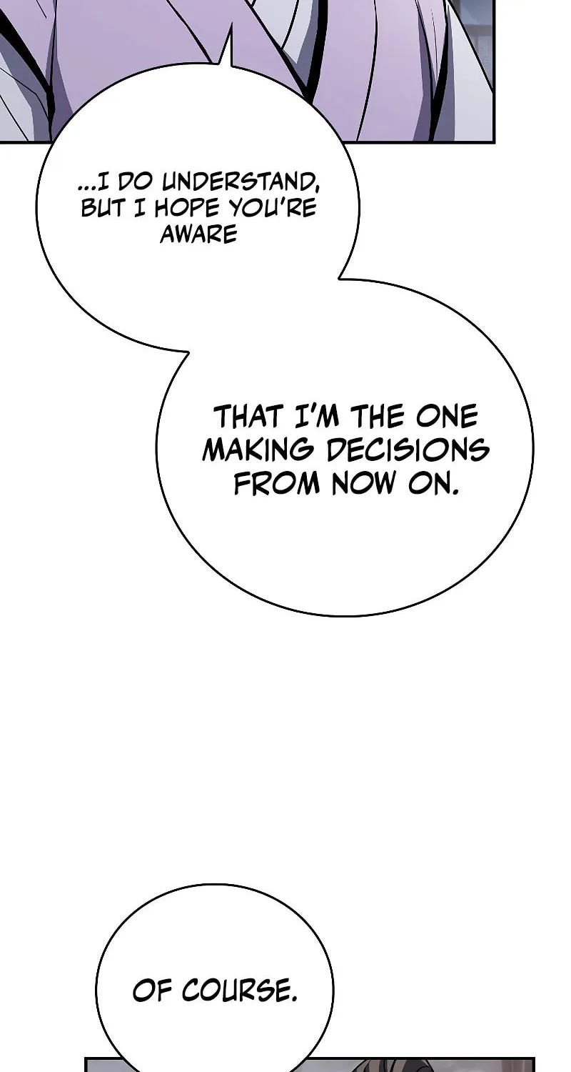 Reincarnated Escort Warrior Chapter 56 page 67 - 