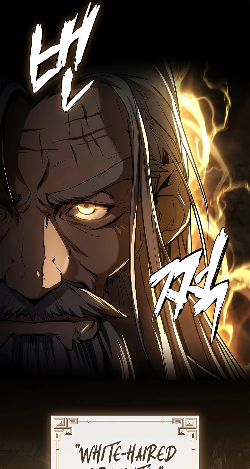 Reincarnated Escort Warrior Chapter 56 page 74 - 