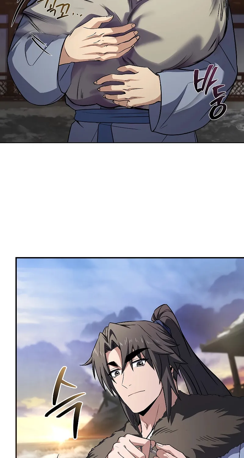 Reincarnated Escort Warrior Chapter 56 page 77 - 