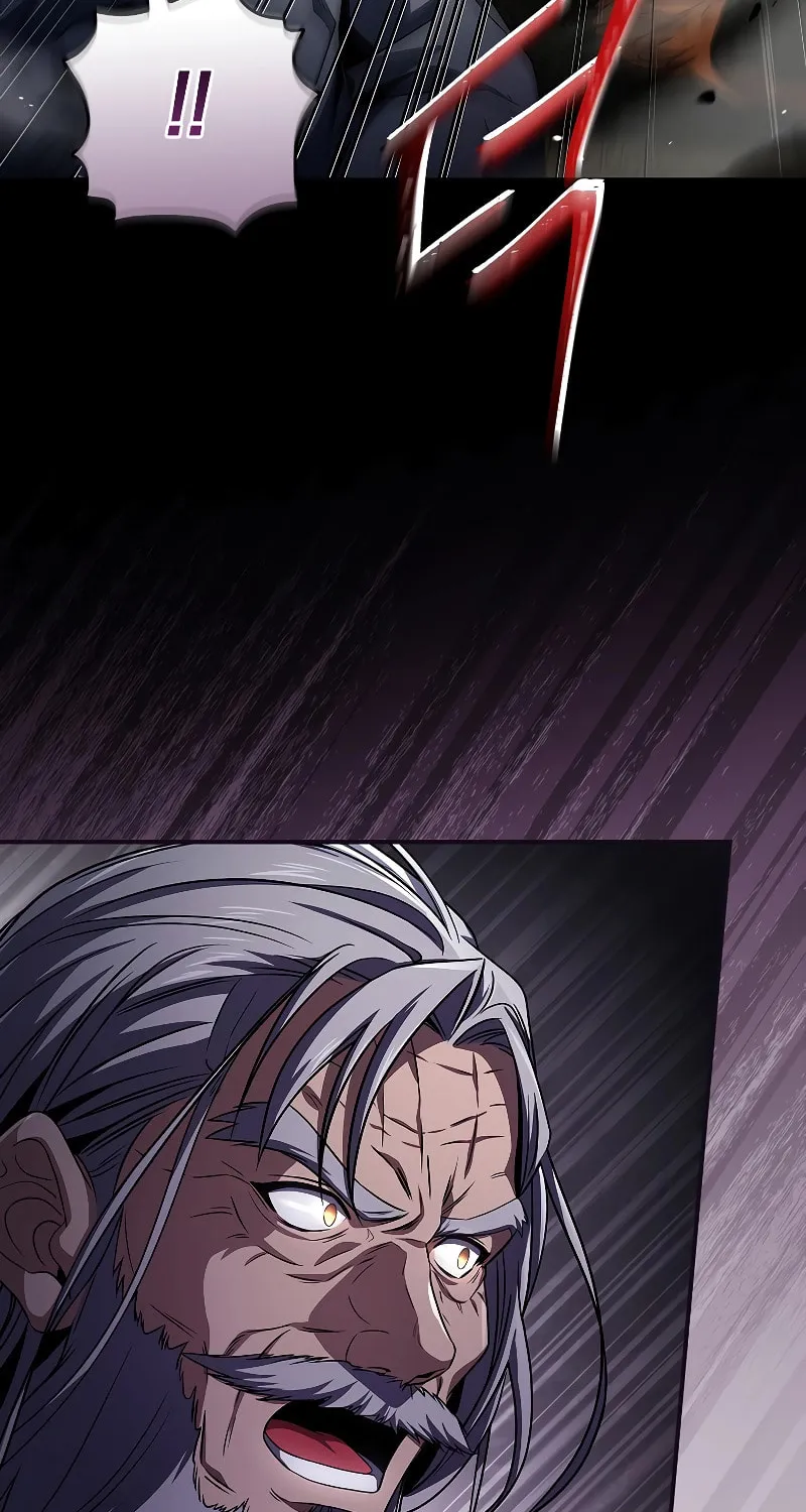 Reincarnated Escort Warrior Chapter 56 page 85 - 