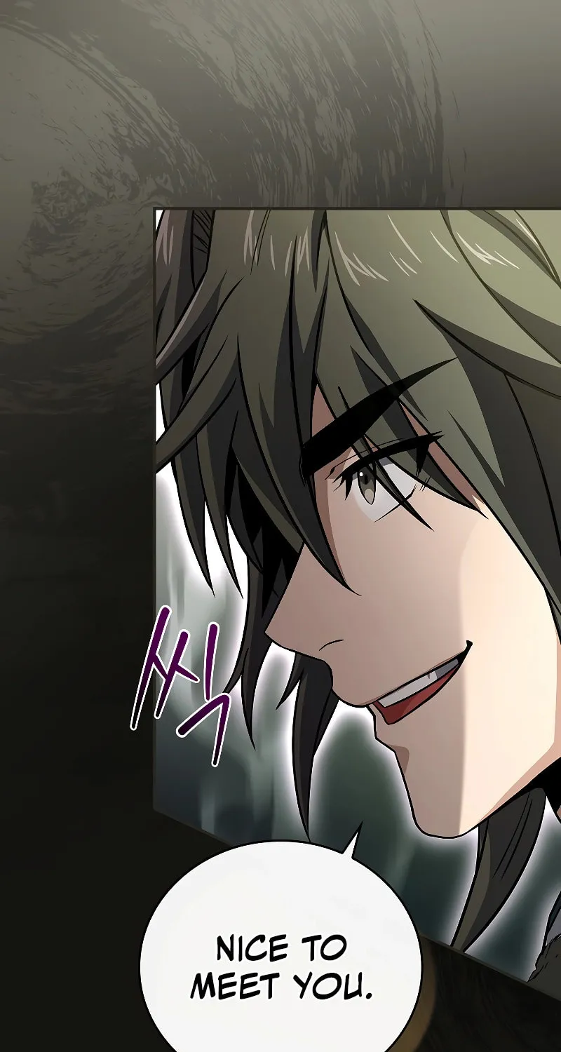 Reincarnated Escort Warrior Chapter 56 page 90 - 