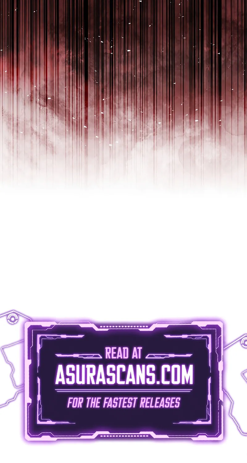 Reincarnated Escort Warrior Chapter 57 page 102 - 