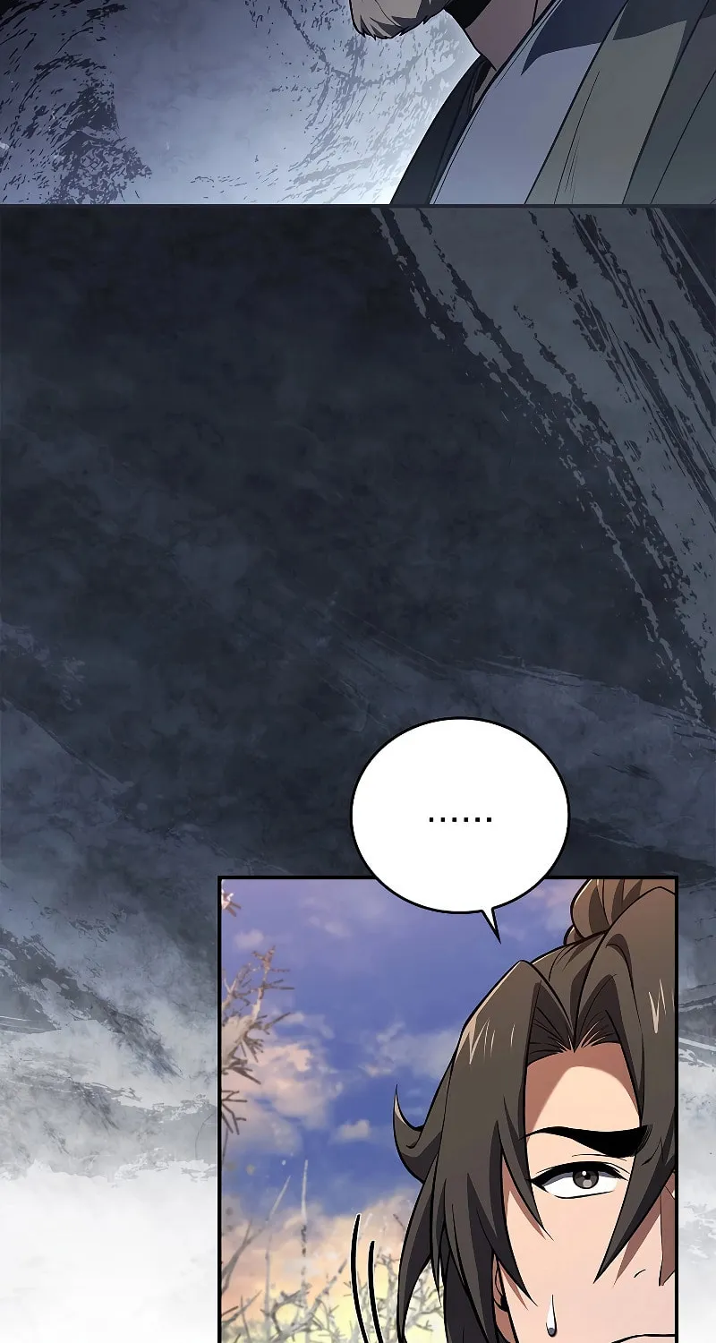 Reincarnated Escort Warrior Chapter 57 page 26 - 