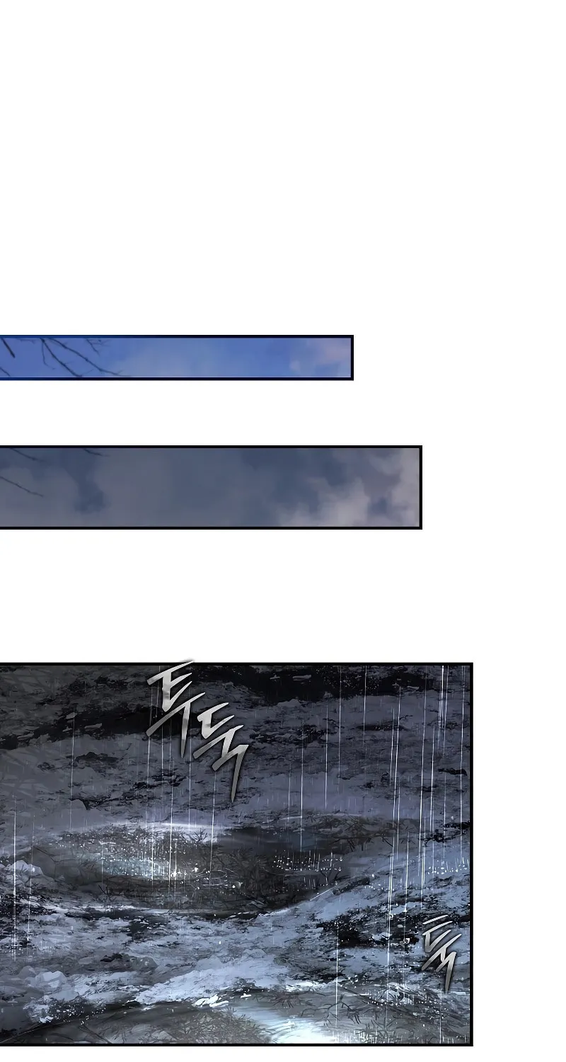Reincarnated Escort Warrior Chapter 57 page 29 - 