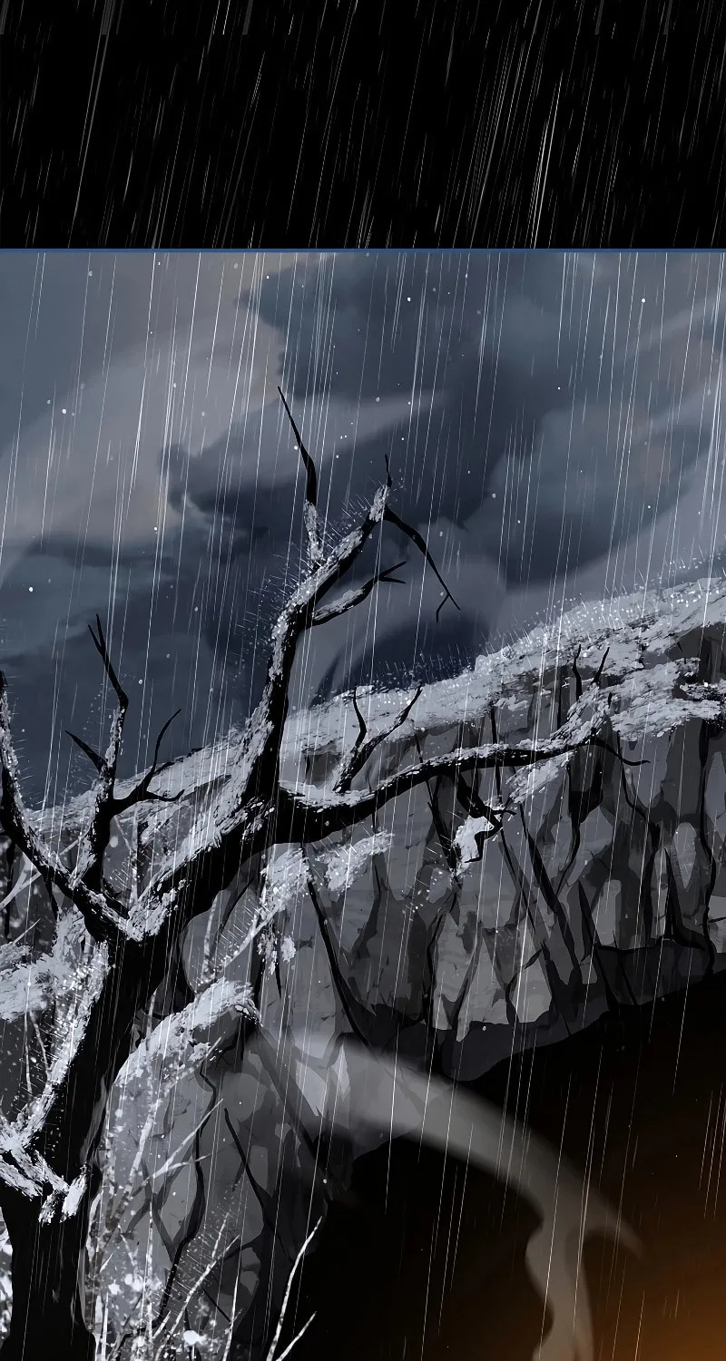 Reincarnated Escort Warrior Chapter 57 page 34 - 