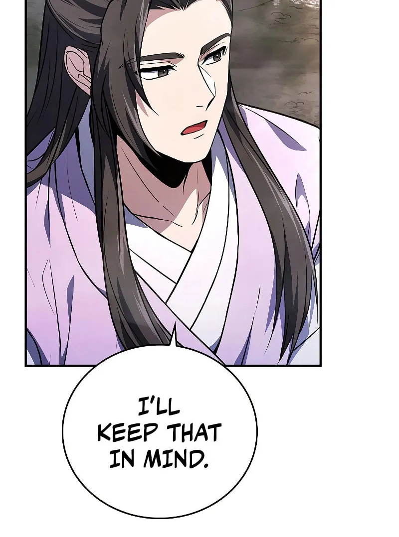 Reincarnated Escort Warrior Chapter 57 page 61 - 