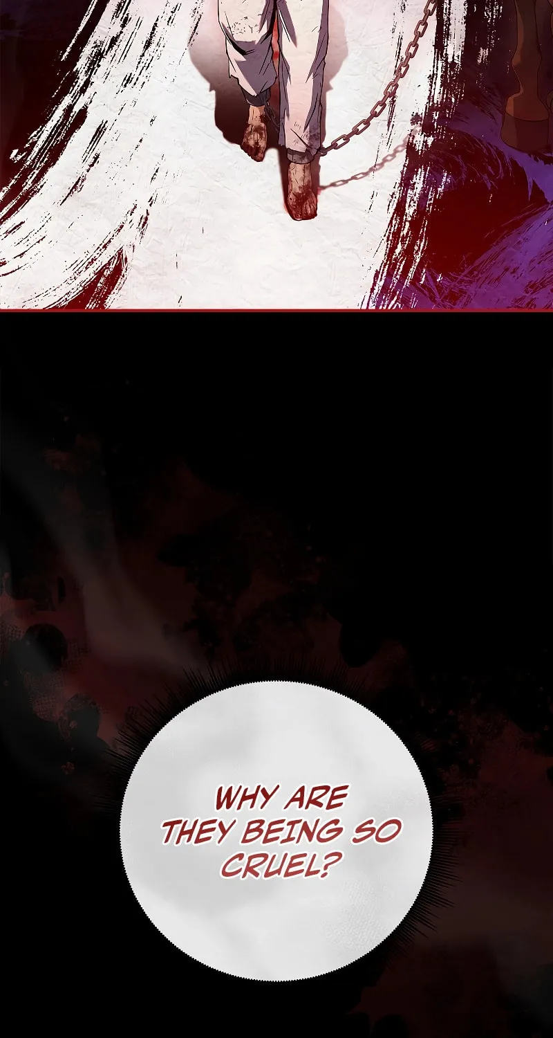 Reincarnated Escort Warrior Chapter 57 page 66 - 