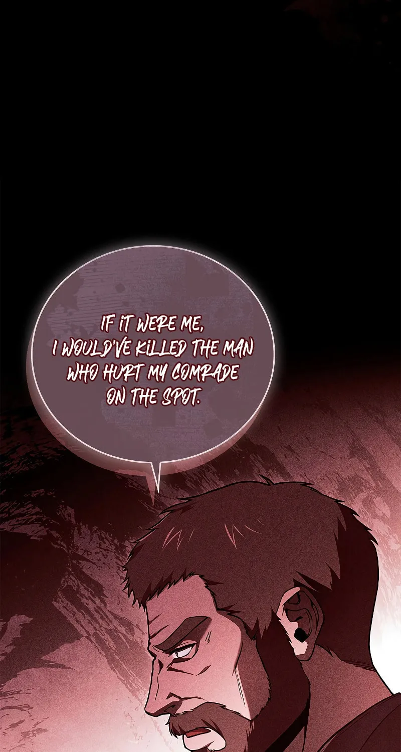 Reincarnated Escort Warrior Chapter 57 page 67 - 