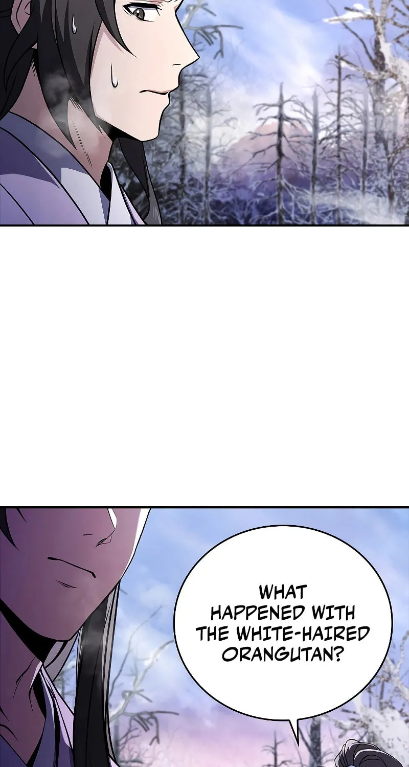 Reincarnated Escort Warrior Chapter 57 page 71 - 