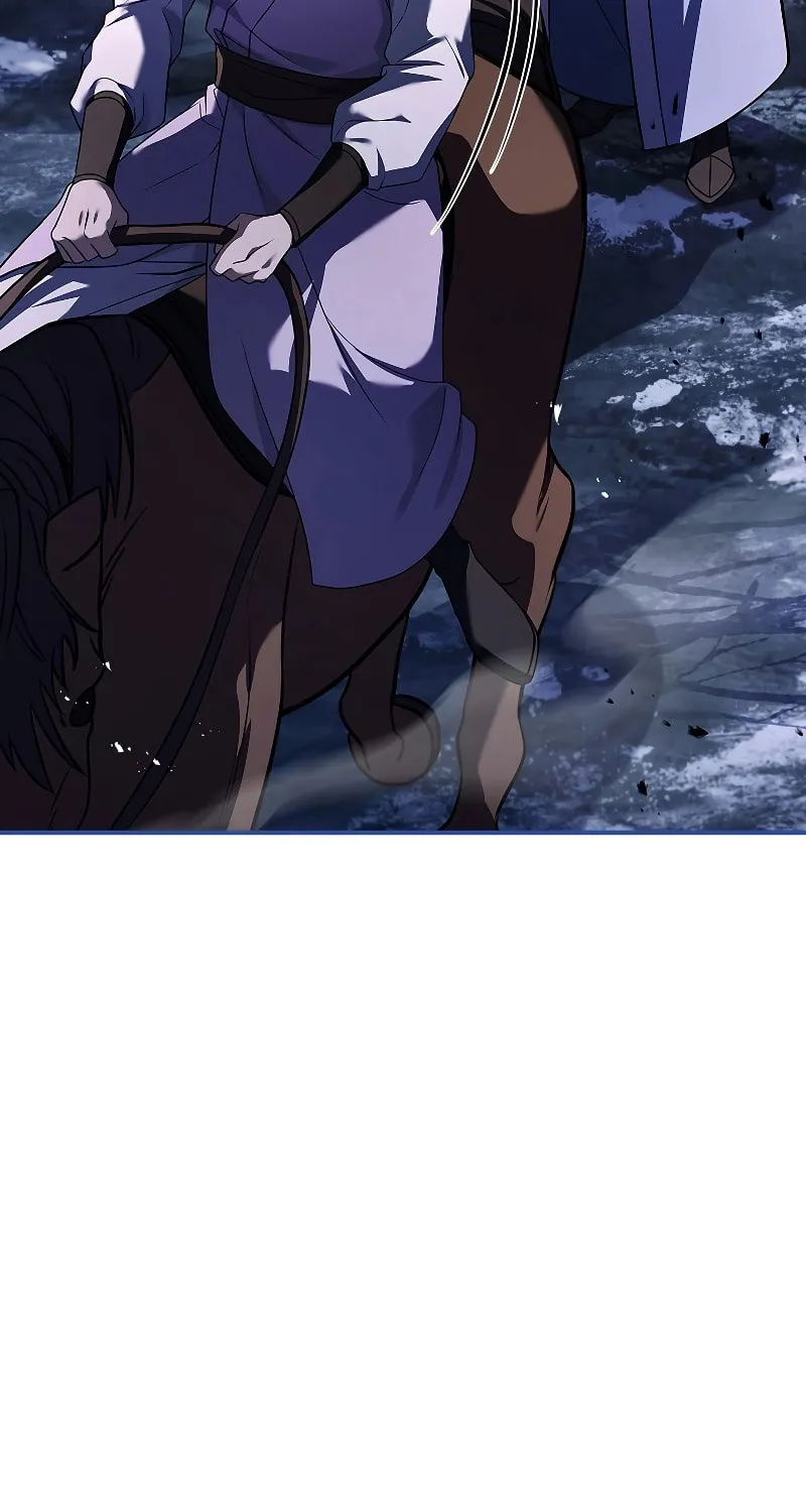 Reincarnated Escort Warrior Chapter 57 page 74 - 