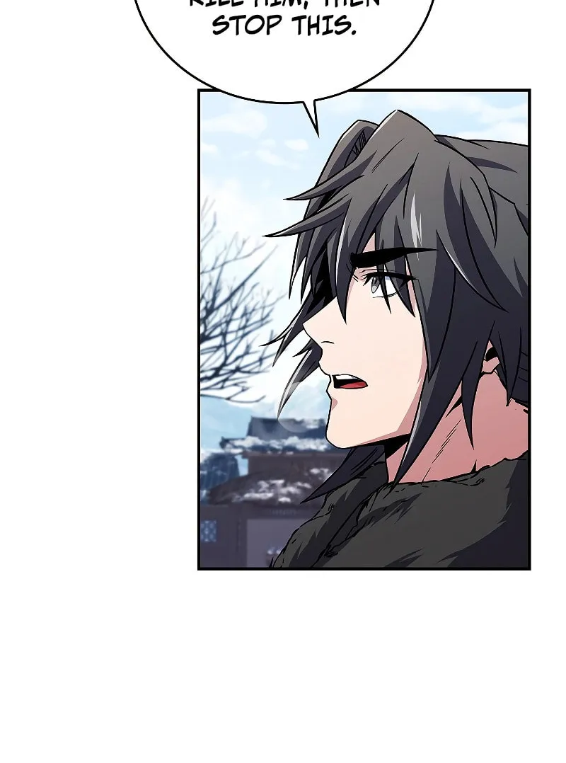 Reincarnated Escort Warrior Chapter 57 page 85 - 