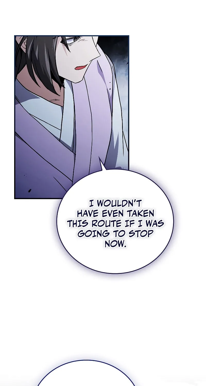 Reincarnated Escort Warrior Chapter 57 page 86 - 