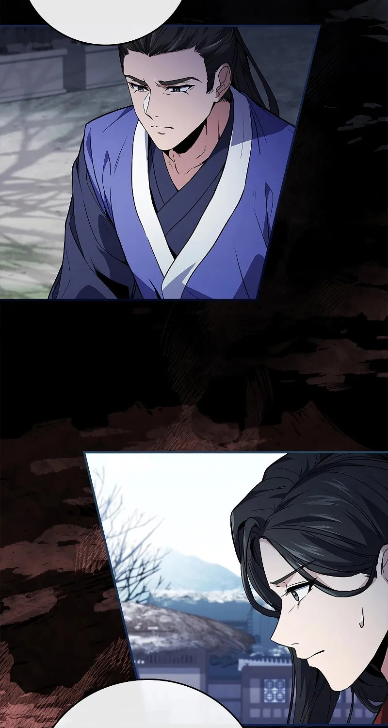 Reincarnated Escort Warrior Chapter 57 page 88 - 