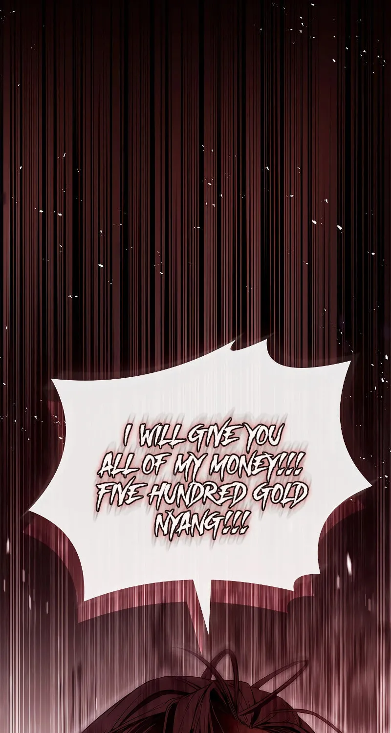 Reincarnated Escort Warrior Chapter 57 page 100 - 
