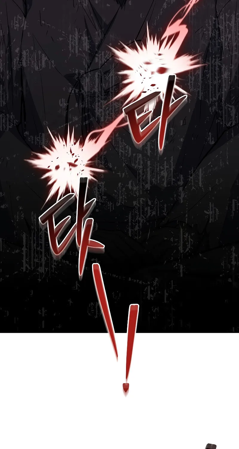 Reincarnated Escort Warrior Chapter 58 page 11 - 