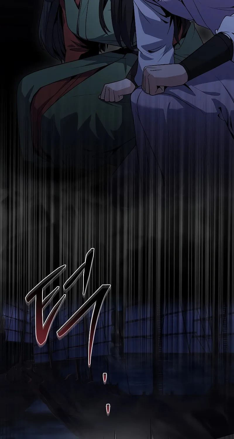 Reincarnated Escort Warrior Chapter 58 page 106 - 