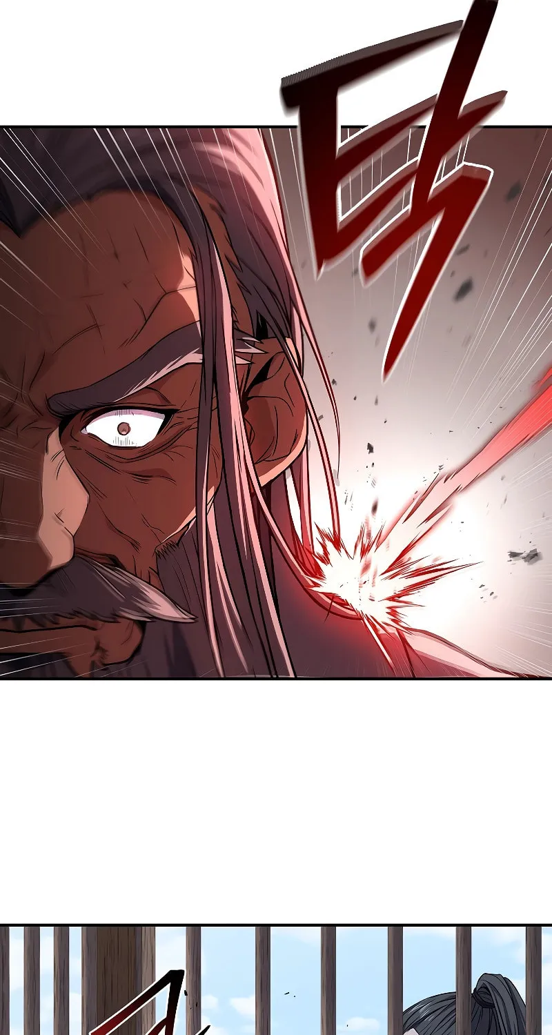 Reincarnated Escort Warrior Chapter 58 page 12 - 