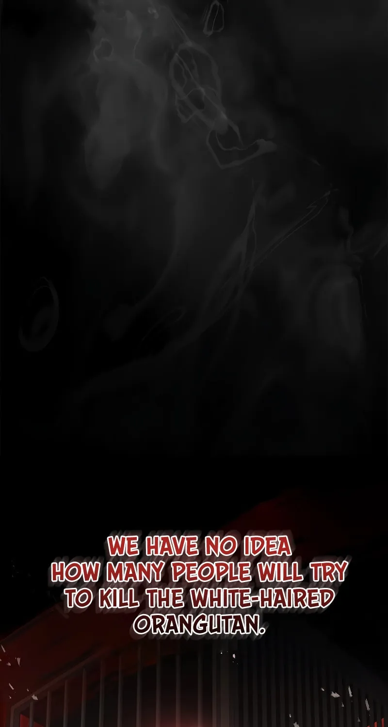 Reincarnated Escort Warrior Chapter 58 page 18 - 