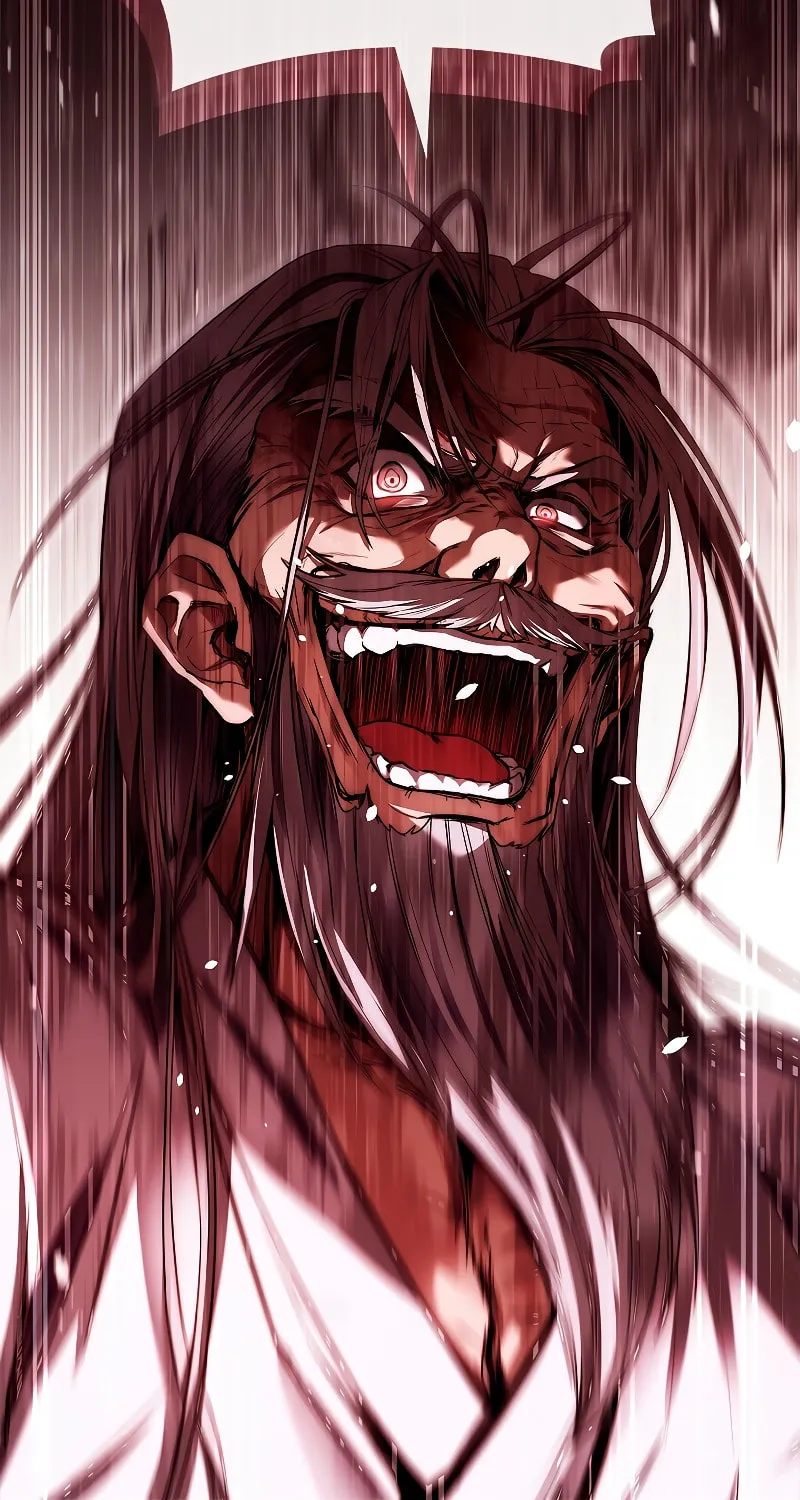 Reincarnated Escort Warrior Chapter 58 page 4 - 
