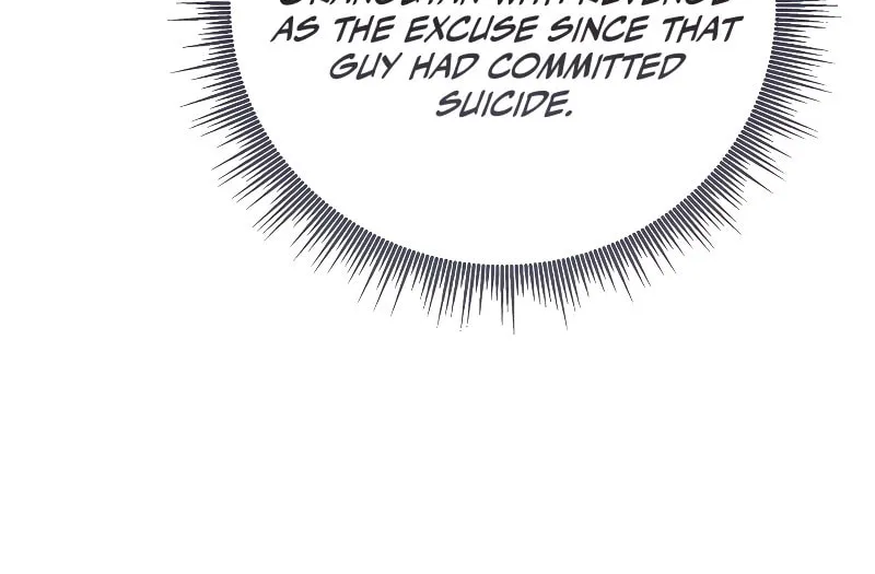Reincarnated Escort Warrior Chapter 58 page 43 - 