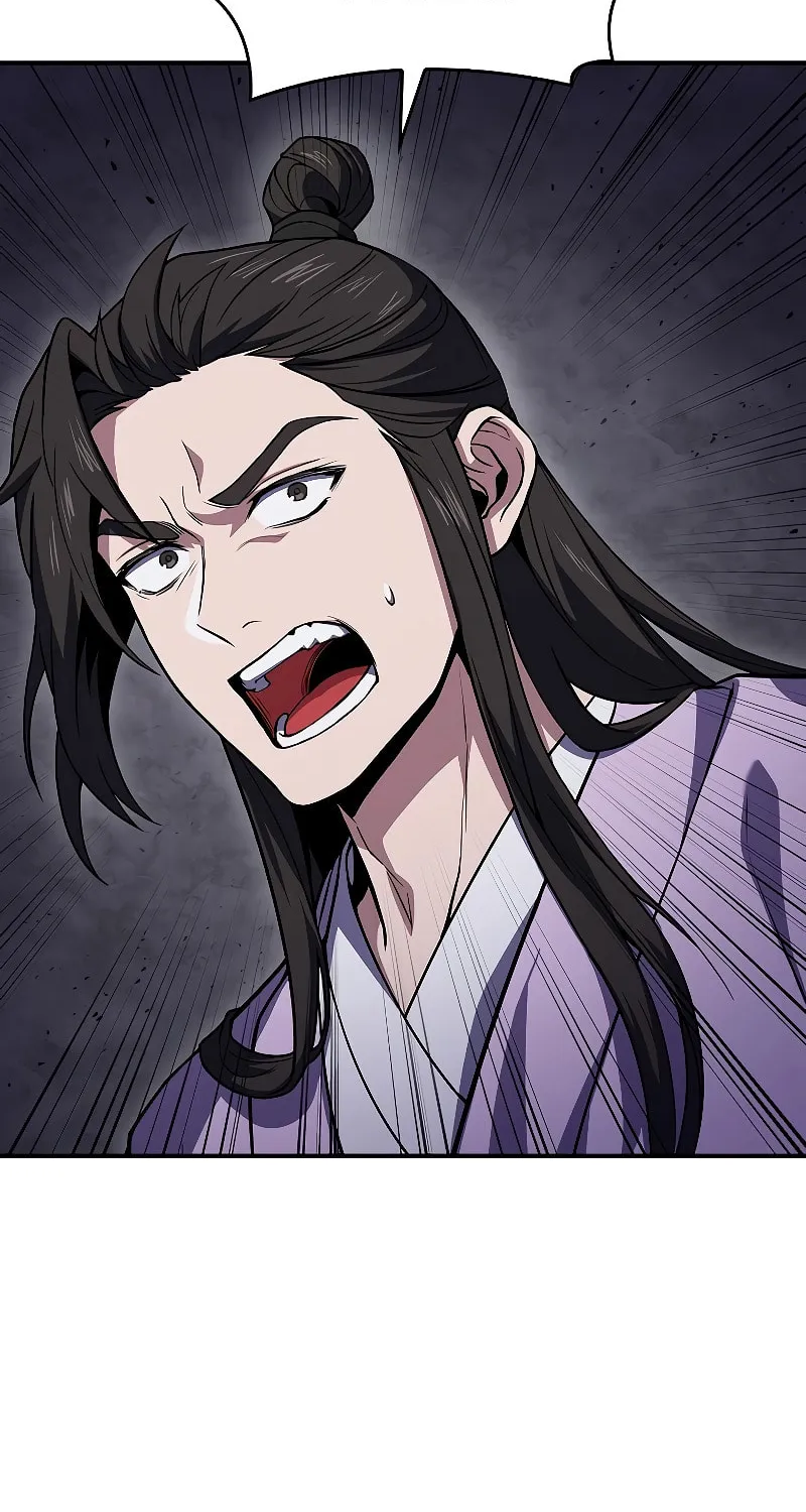 Reincarnated Escort Warrior Chapter 58 page 7 - 