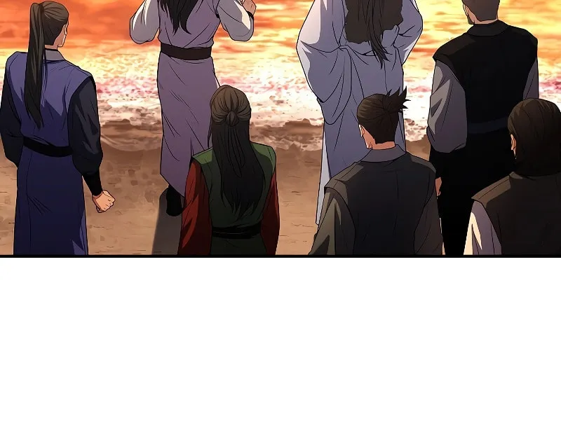 Reincarnated Escort Warrior Chapter 58 page 69 - 