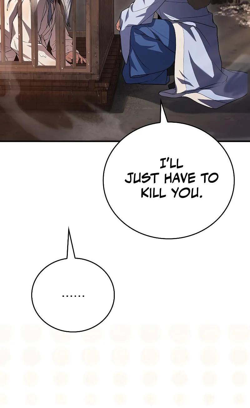 Reincarnated Escort Warrior Chapter 58 page 77 - 