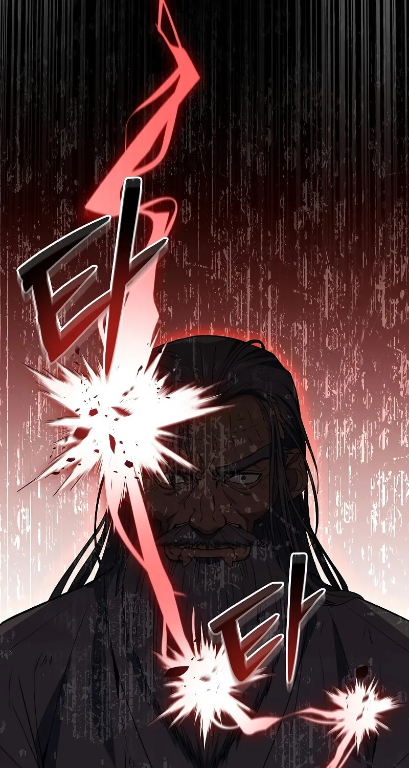 Reincarnated Escort Warrior Chapter 58 page 10 - 
