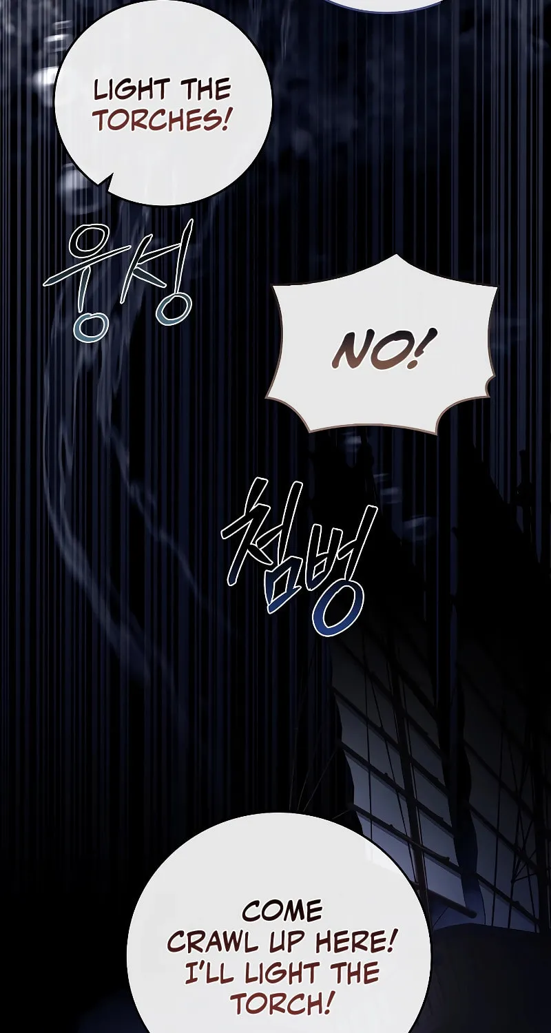 Reincarnated Escort Warrior Chapter 58 page 99 - 