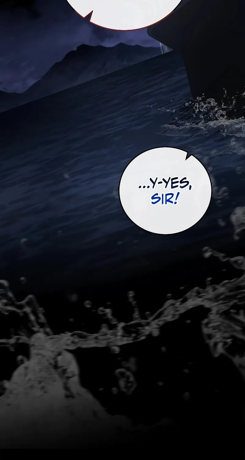 Reincarnated Escort Warrior Chapter 58 page 100 - 