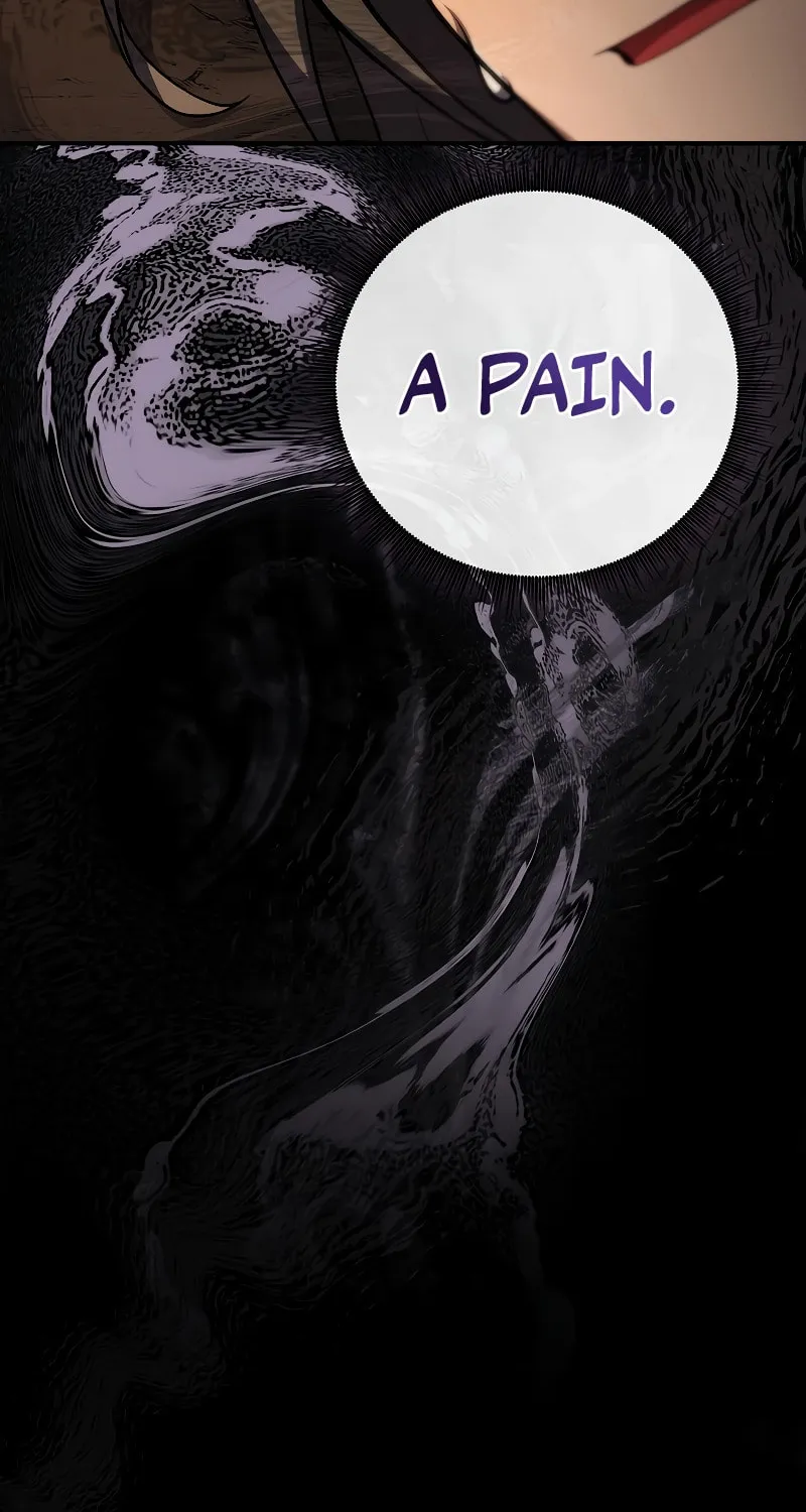 Reincarnated Escort Warrior Chapter 59 page 101 - 