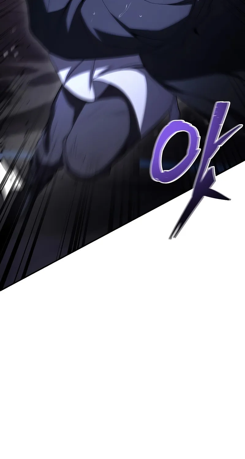 Reincarnated Escort Warrior Chapter 59 page 15 - 