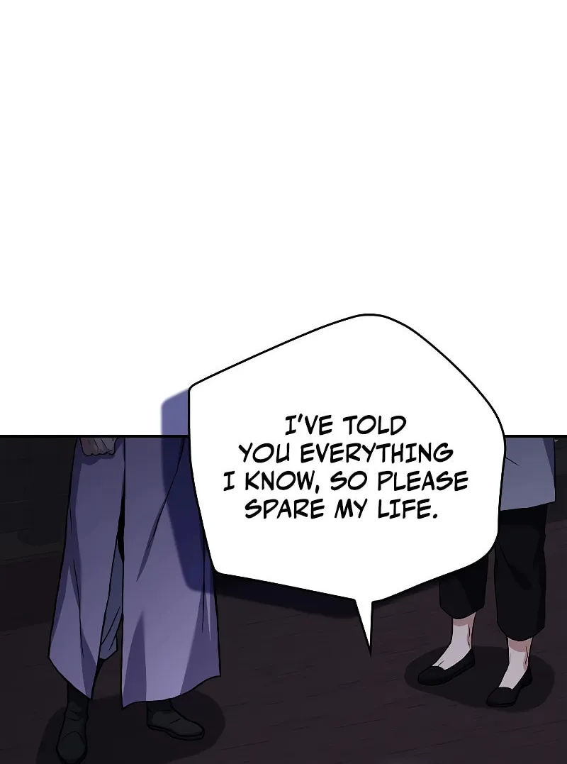 Reincarnated Escort Warrior Chapter 59 page 17 - 