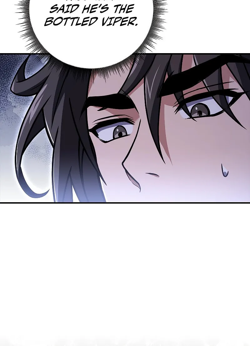 Reincarnated Escort Warrior Chapter 59 page 25 - 