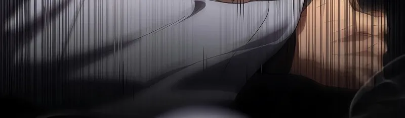 Reincarnated Escort Warrior Chapter 59 page 84 - 