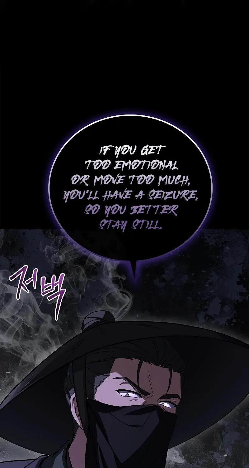 Reincarnated Escort Warrior Chapter 59 page 88 - 