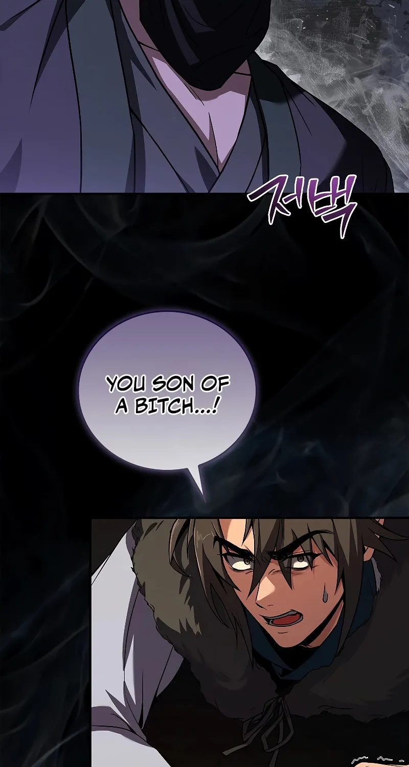 Reincarnated Escort Warrior Chapter 59 page 89 - 