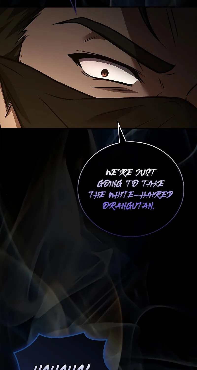 Reincarnated Escort Warrior Chapter 59 page 91 - 